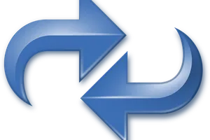 Warum funktioniert die Synchronisation meiner Kontakte nicht?