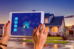 Warum funktioniert die Sprachsteuerung meines Smart Homes nicht mehr