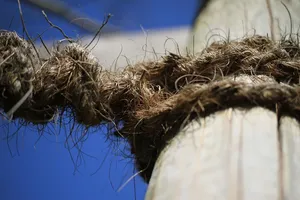 Strickmuster stimmt nicht, Maschenzahl verfehlt - was tun?