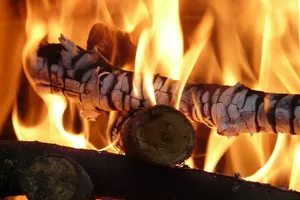 Warum bleibt mein Ofen nicht auf Temperatur und wie kann ich das beheben?