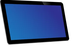 Warum bleibt mein Tablet im Flugmodus und lässt sich nicht deaktivieren
