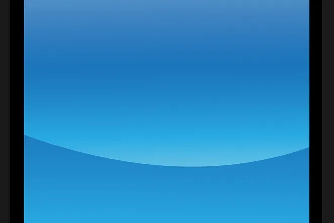 Welche Apps sind aktuell die besten für Videoanrufe