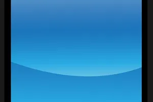 Welche Apps sind aktuell die besten für Videoanrufe