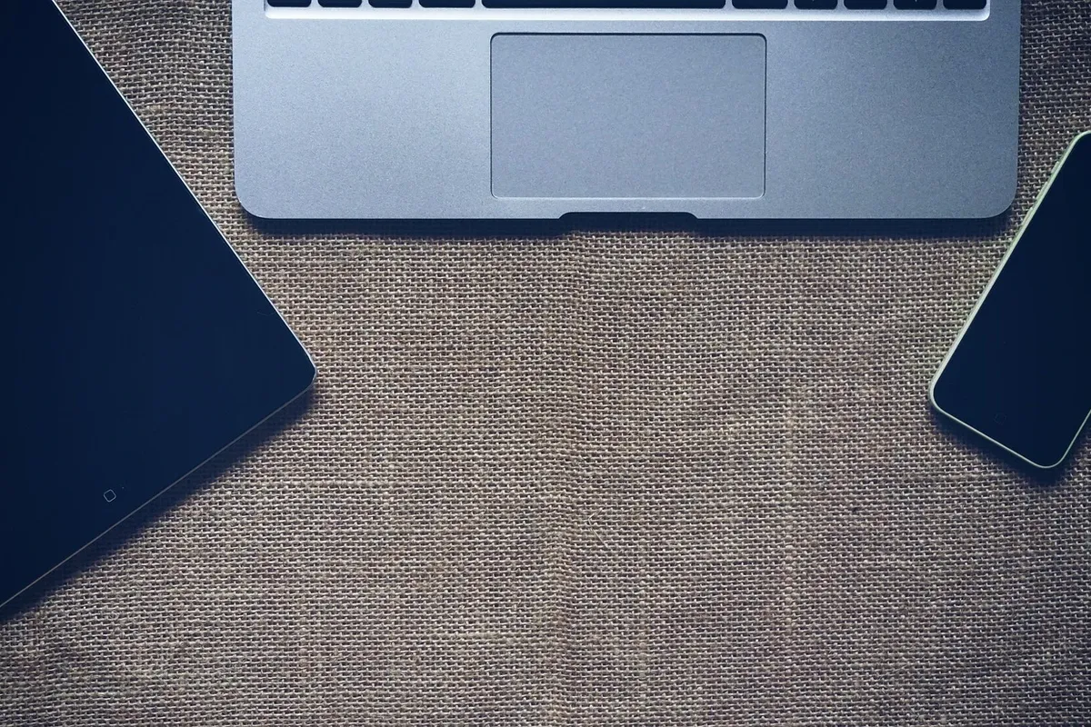 Wie kann ich meinen digitalen Arbeitsplatz optimieren?