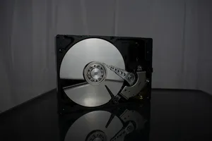 Wie kann ich meine Daten sicher in der Cloud speichern?
