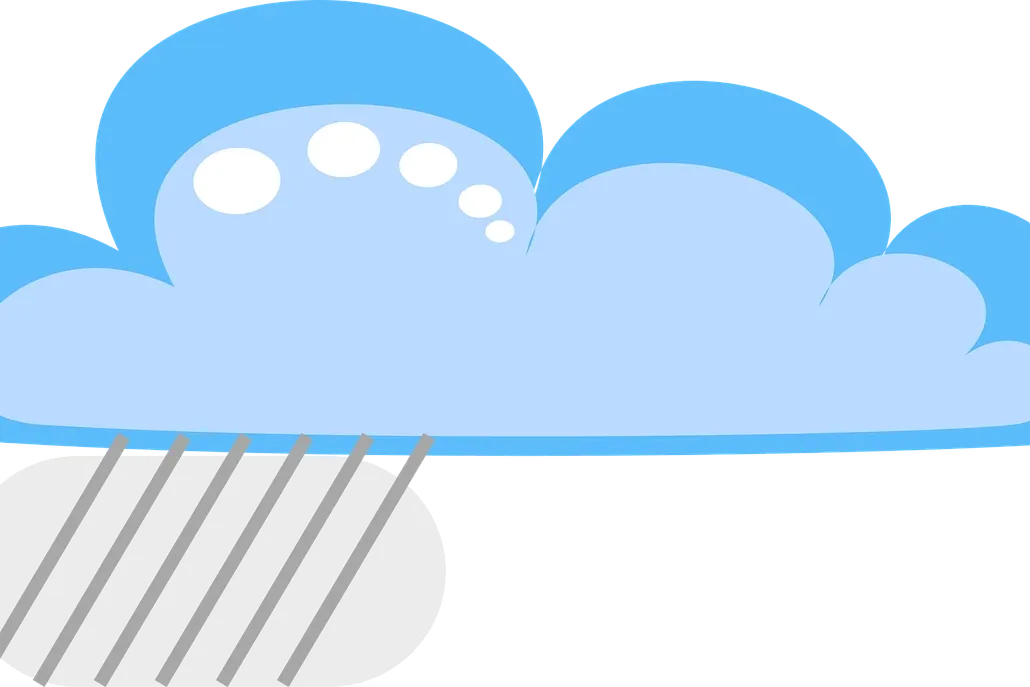 Warum funktioniert die Synchronisation meiner Cloud-Daten nicht?