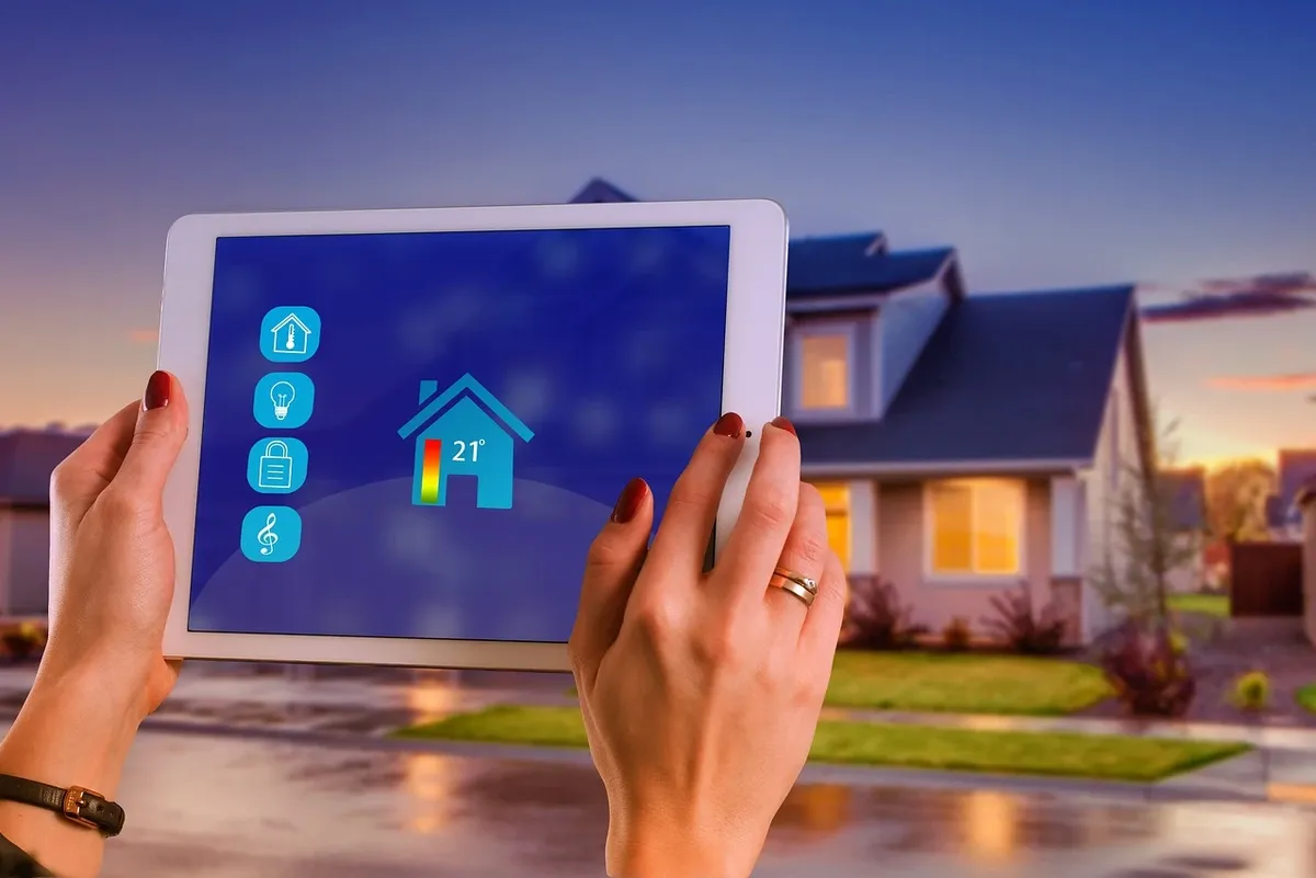 Warum funktioniert die Sprachsteuerung meines Smart Homes nicht mehr