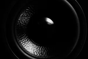 Warum funktioniert die Musikwiedergabe auf meinem Smart Speaker nicht?