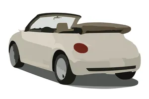 Warum funktioniert die Klimaanlage im Auto nicht mehr richtig?