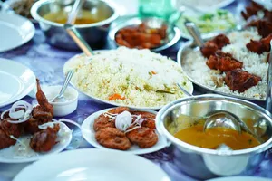 Essensplan-App schlägt unpassende Rezepte vor