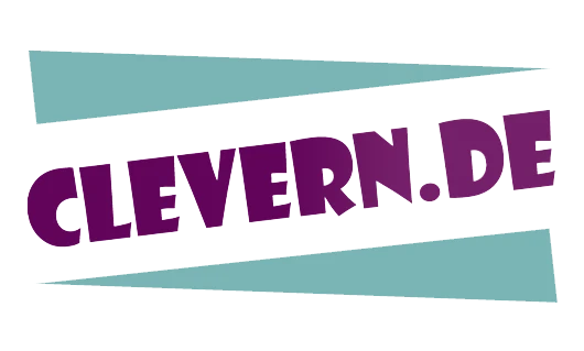 Clevern Grafik 1