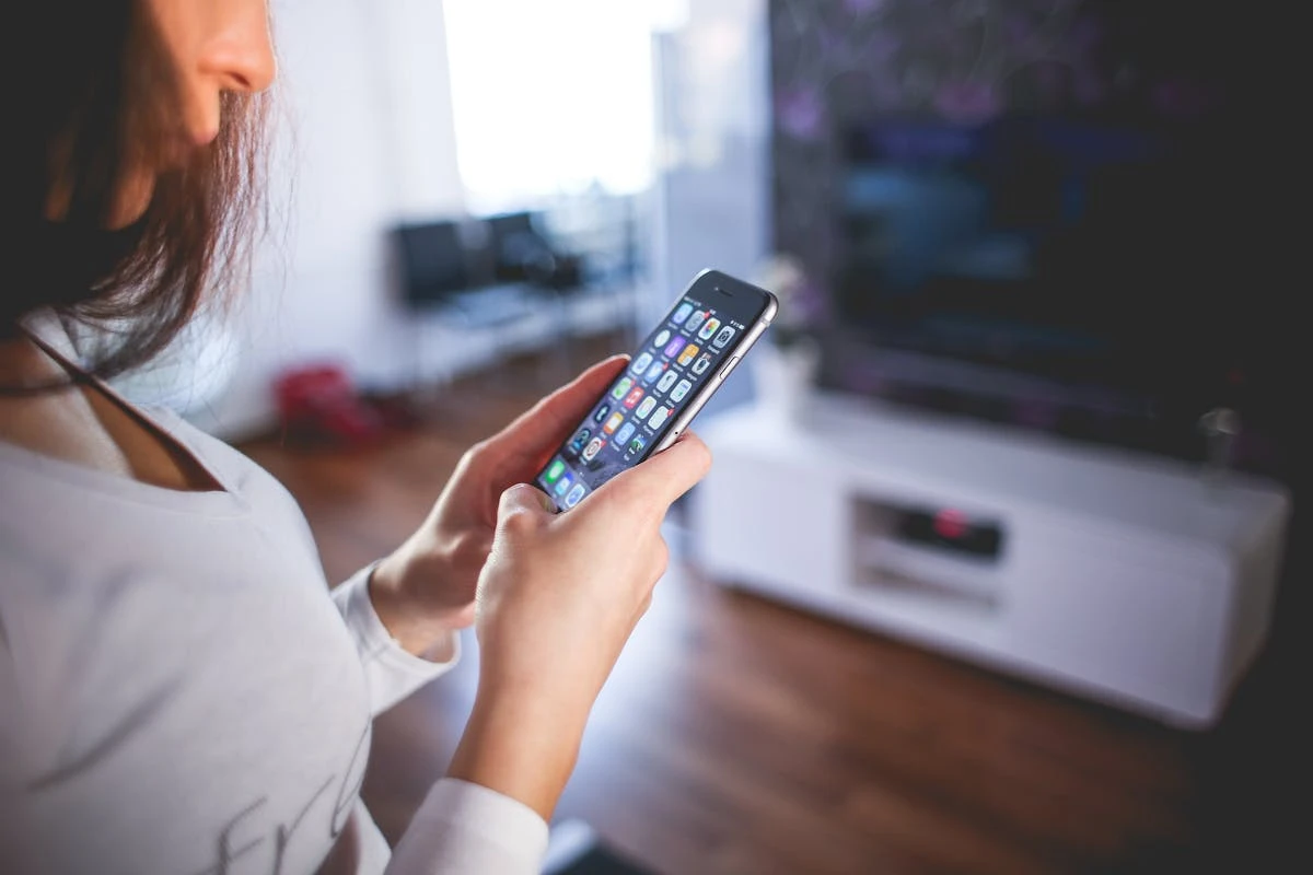 Warum verliert mein Apple Watch ständig die Verbindung zum iPhone