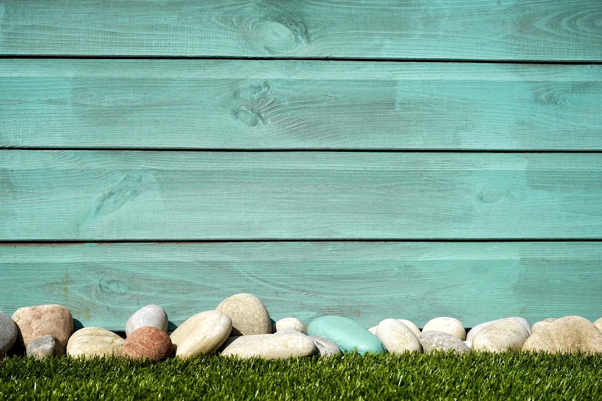 Was sind die besten Methoden zur Bekämpfung von Blattläusen im Garten