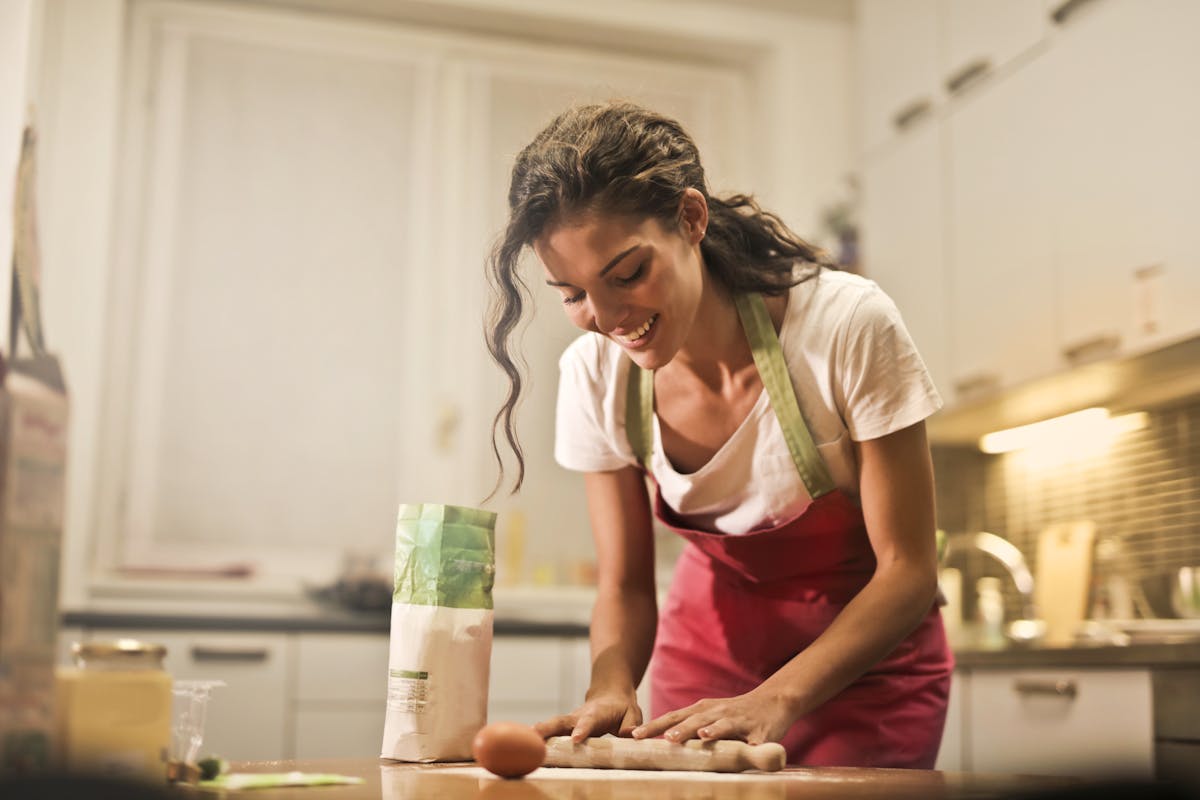 Was sind die besten Tipps zur Reduzierung von Lebensmittelabfällen im Haushalt