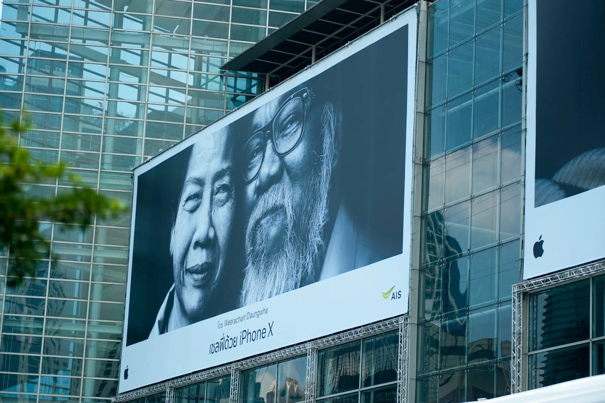 Wie entferne ich störende Pop-ups und Werbung von meinem Browser