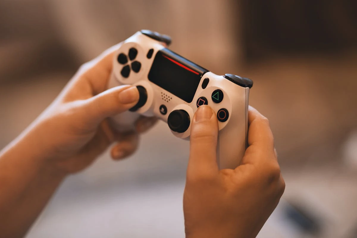 Wie kann ich meine alte Spielkonsole reparieren, wenn sie nicht mehr startet