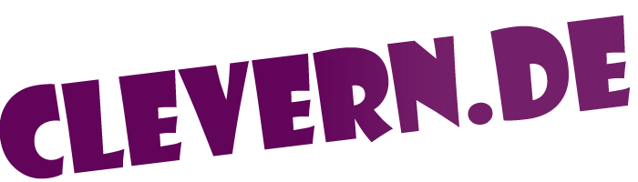 Die cleversten Tipps im Web!