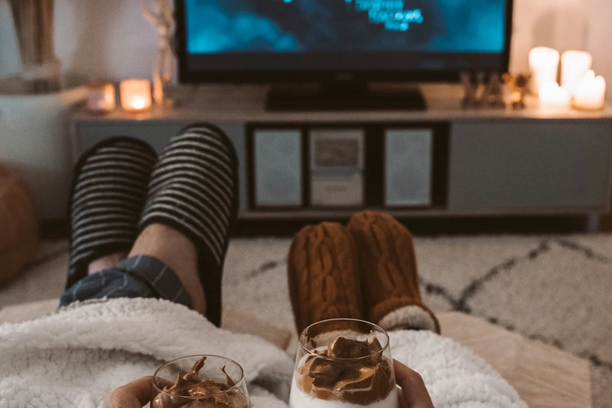 Welche Streaming-Dienste bieten derzeit die besten Kinderprogramme?