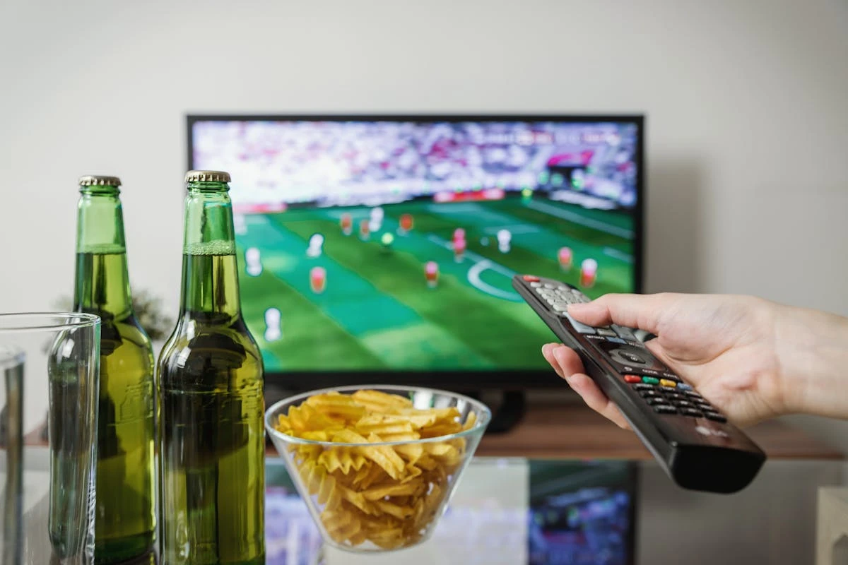 Sky Receiver startet nicht - Lösung