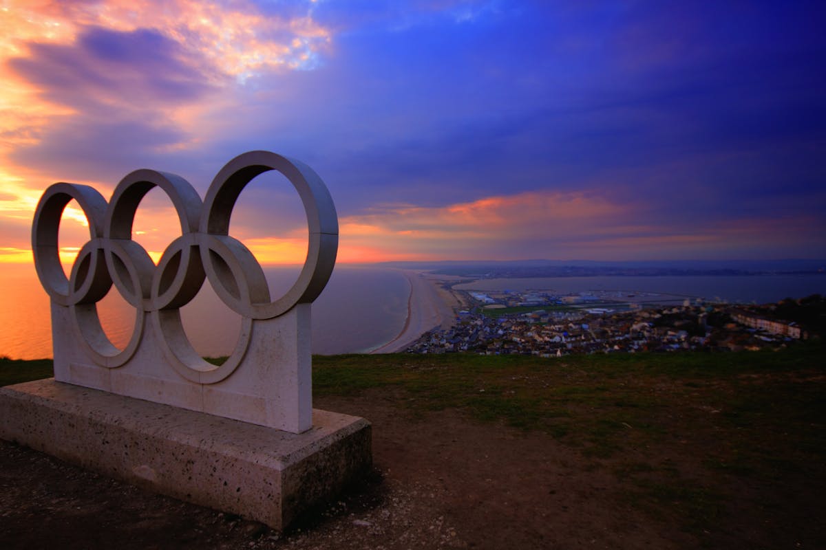 Welche Sportarten sind nicht mehr olympisch Übersicht